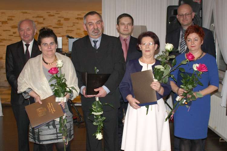 To wasz dzień!