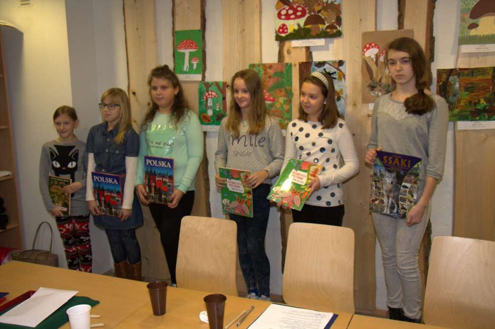 Konkurs 