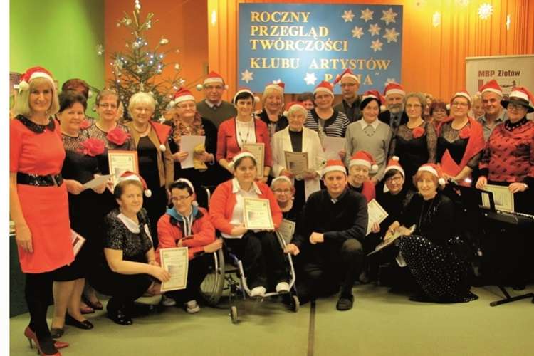 Szukasz oryginalnych prezentów? Musisz tam pójść