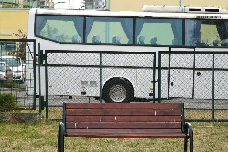 Koniec z przystankowym absurdem
