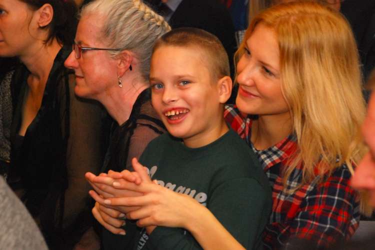 Sztuka uczy tolerancji