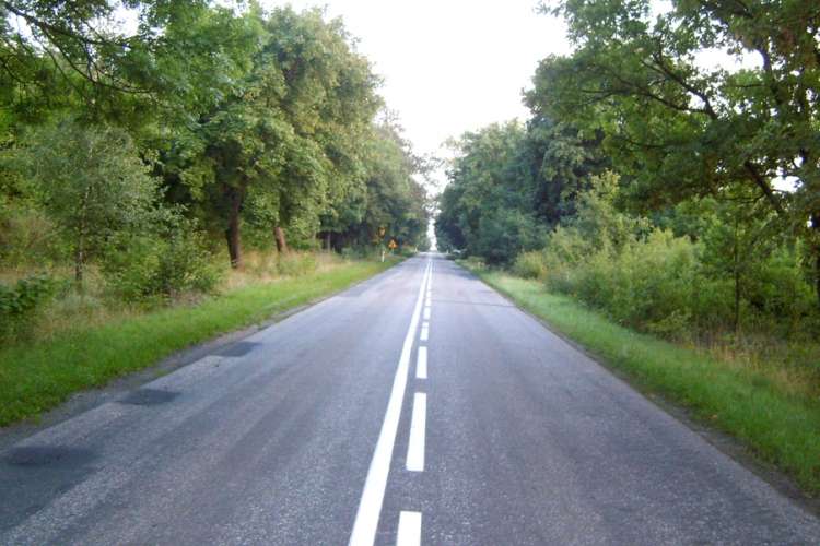 Inwestycje coraz bliżej