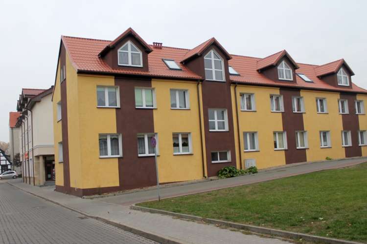 Miasto musi oddać pieniądze