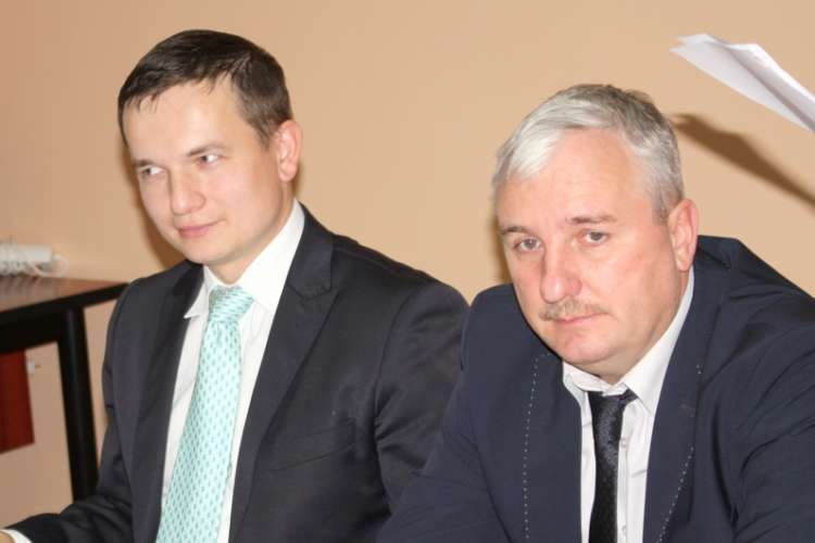 Eksperyment z podatkiem