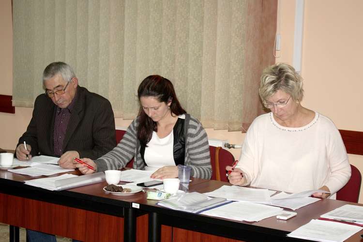 Były obietnice, pora działać