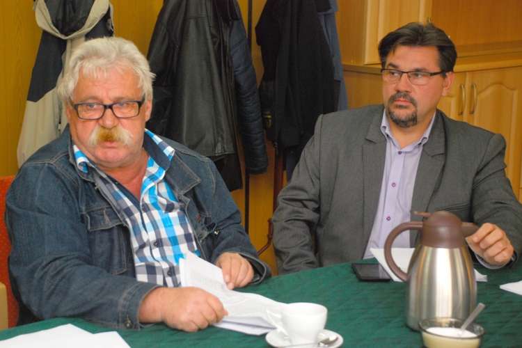 Radni zdecydują o podatkach. Czy będą obniżki?