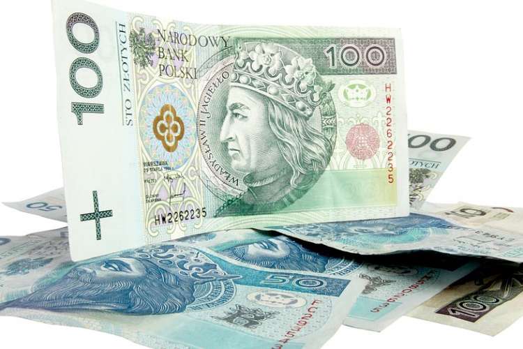 Będzie pół miliona?