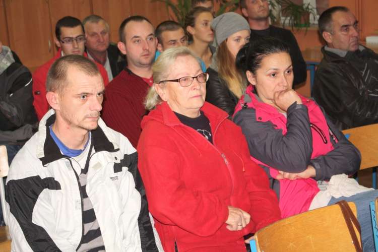 Inwestycyjne koło