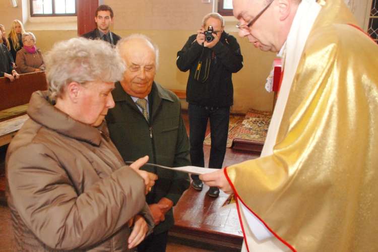 Na dobre i na złe