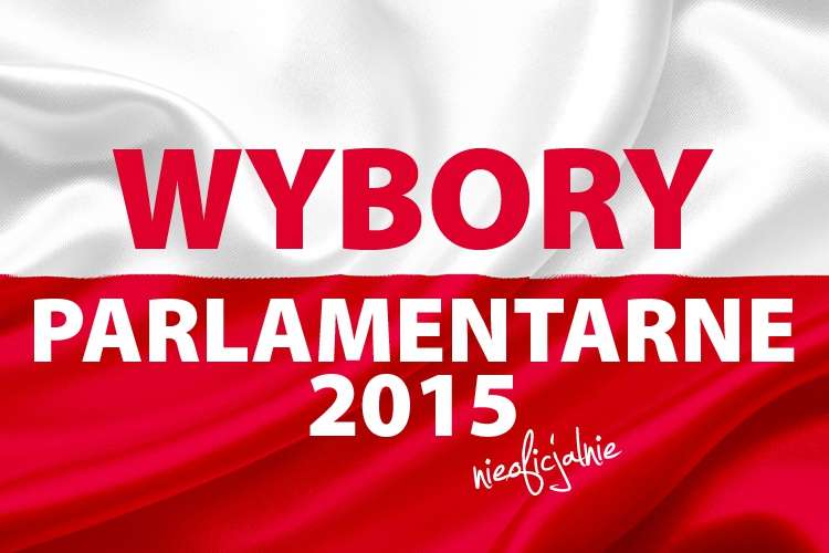 Nieoficjalnie - czterech posłów PO, trzech z PIS i jeden z...