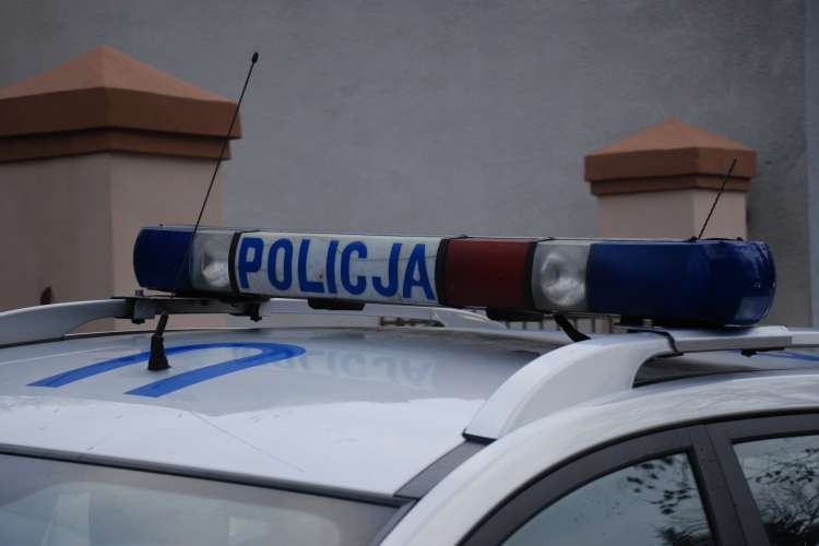 Pomówmy o dopalaczach