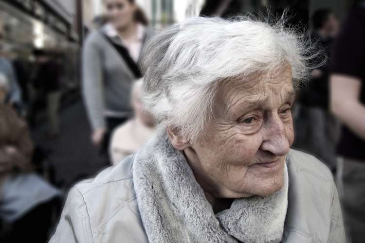 Senior-Wigor już w grudniu