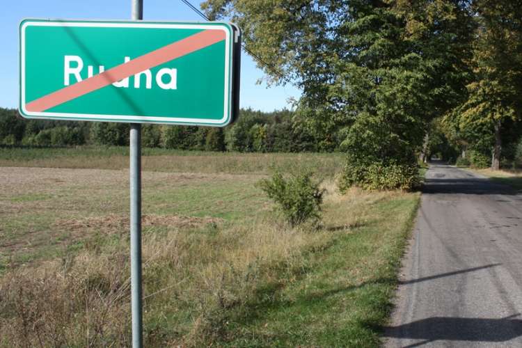 Szczęśliwi... zasięgu nie mają
