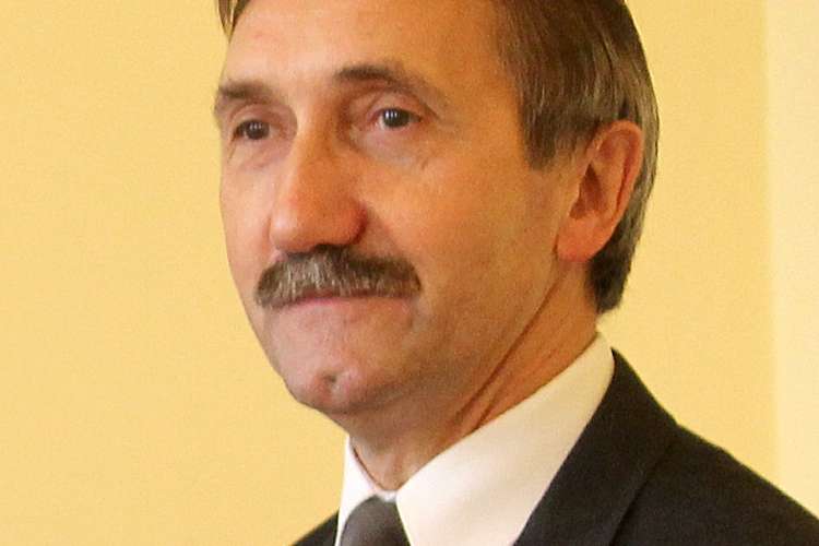 Sąd potwierdził: powiat zwolnił dyrektora zgodnie z prawem