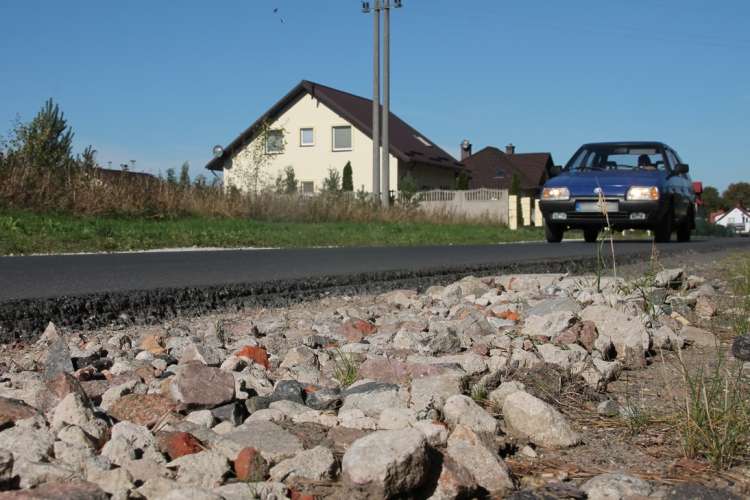 Gdzie po odszkodowanie?
