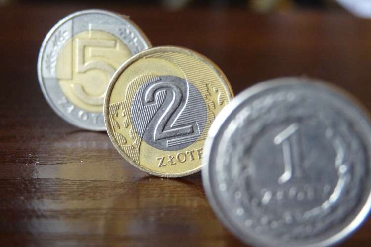 Mieszkańcy zdecydowali, ale nie wszystko będzie po ich myśli