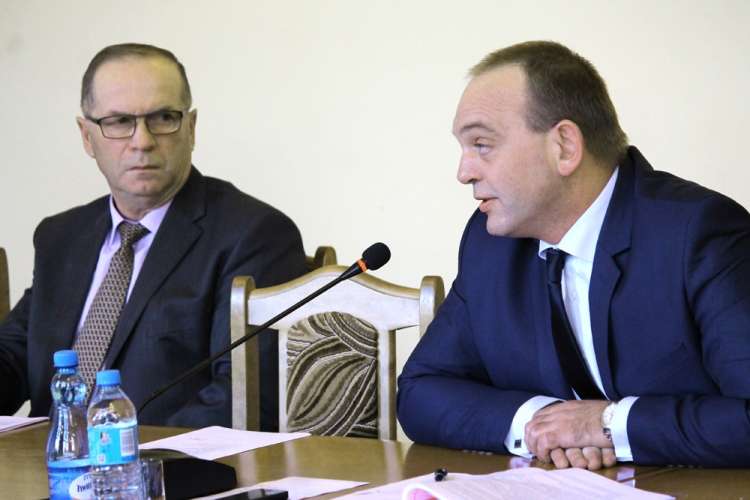 Wolnoć Tomku w swoim domku