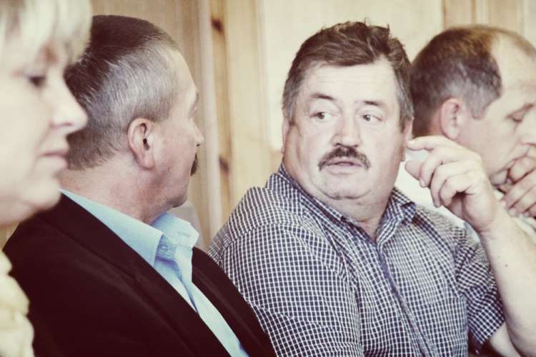 Nieuczciwe względem mieszkańców