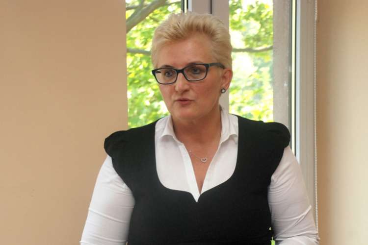 Dowody są poważne