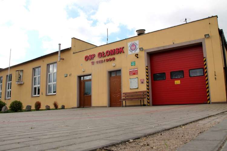 Bezpieczeństwo kosztuje