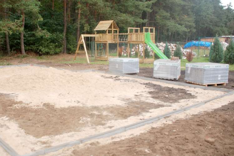 Pierwsi zdecydowali