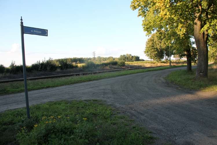 Szansa na dodatkowe pieniądze