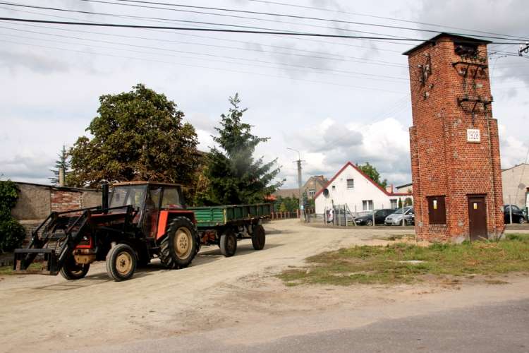 Wymuszone poprawki