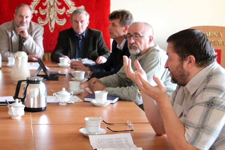 Spór o szkołę trwa. Czy placówka zostanie zlikwidowana?