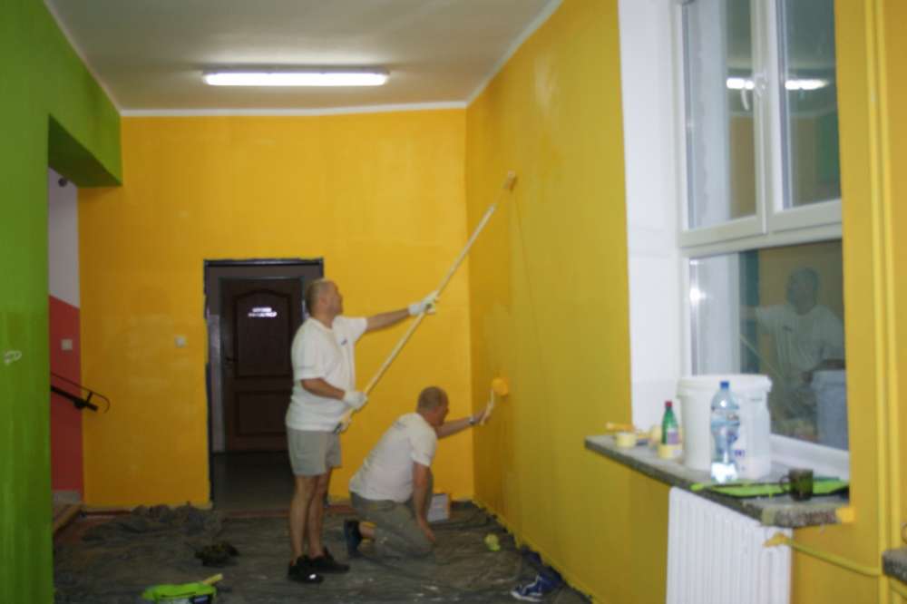 Program 