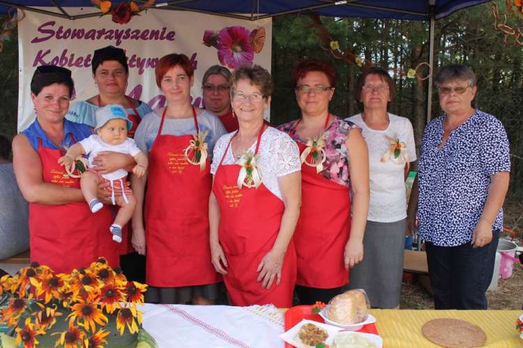 Zupa węgierska a