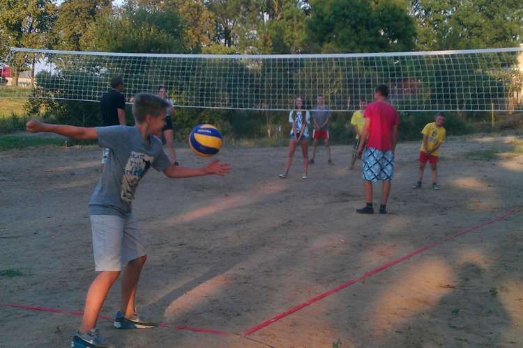 Zdrowa alternatywa