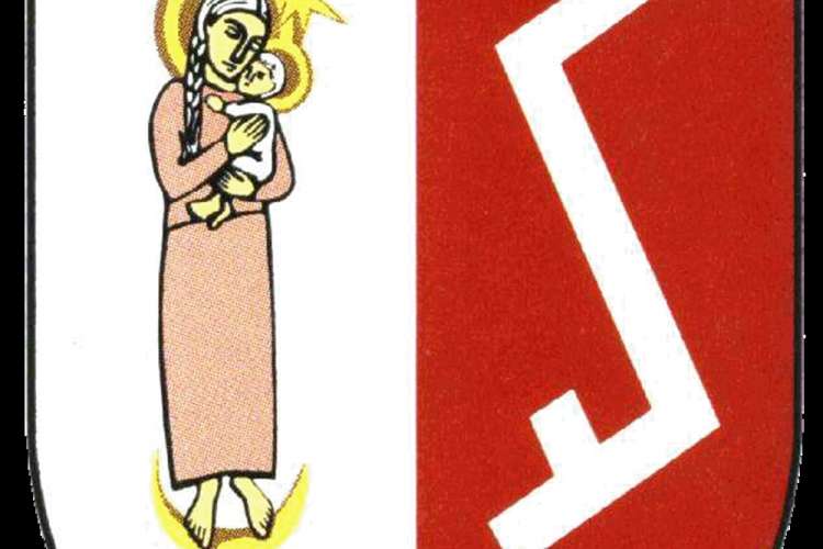 Tysiąc złotych za logo