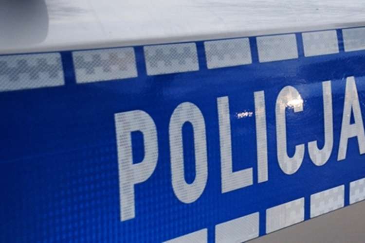 Zrekonstruowali wypadek, przesłuchują świadków