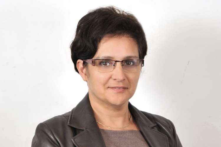 Rozstanie w zrozumieniu