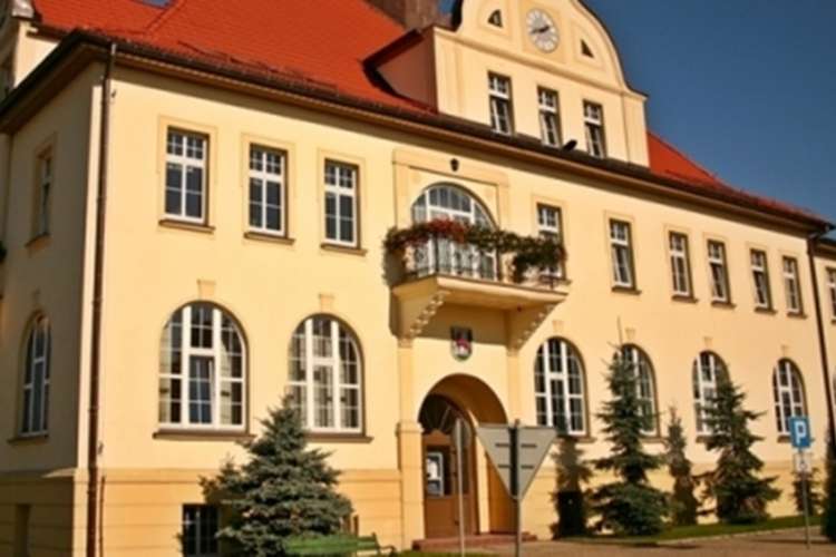 Zarządzaj miejską kasą