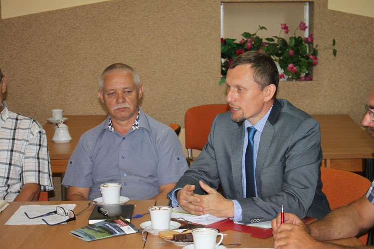 Albo przyłączenie, albo kwit