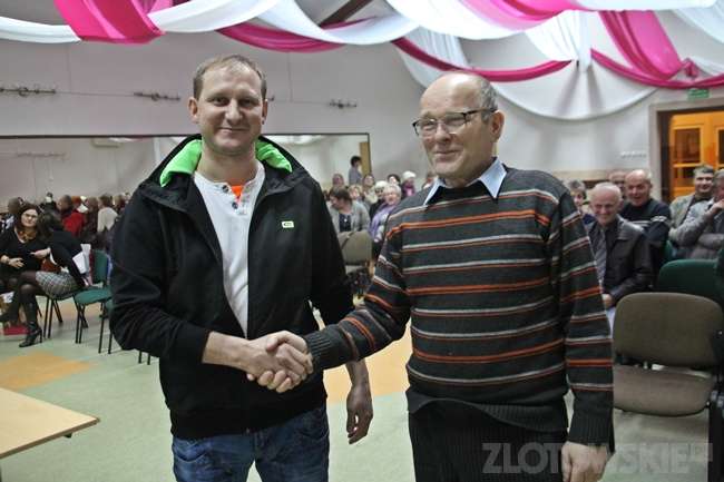 Rozsądnie wydawać
