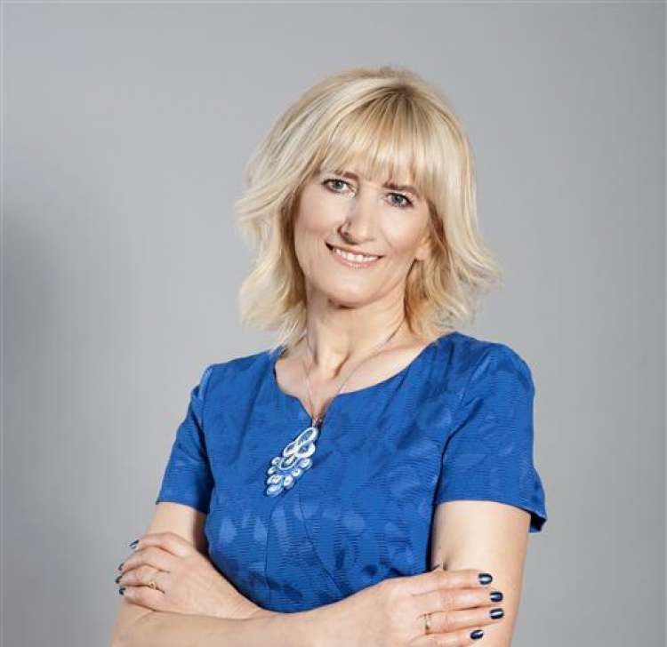 SpełniOna 2015