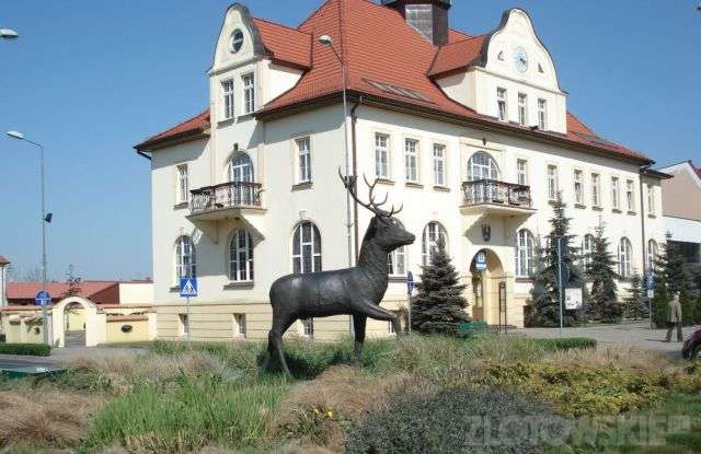 Zaproszenie z urzędu. Pomówmy o zmniejszeniu ilości spalin