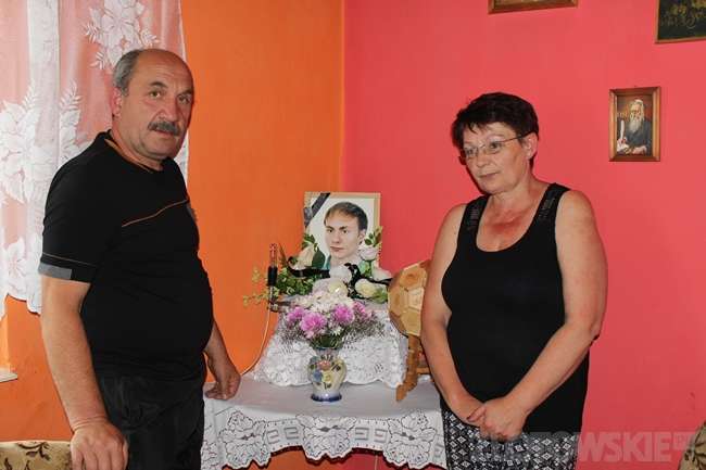Pięć żyć za cenę jednego