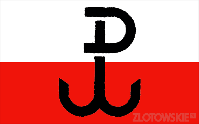 Pamiętamy