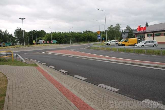 Rozsądek górą