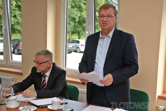 Budżet z deficytem