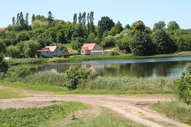 Odciąć źródła zanieczyszczeń