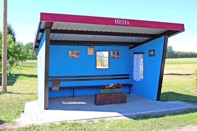 Nasza perełka