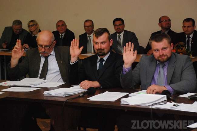 Wszyscy 