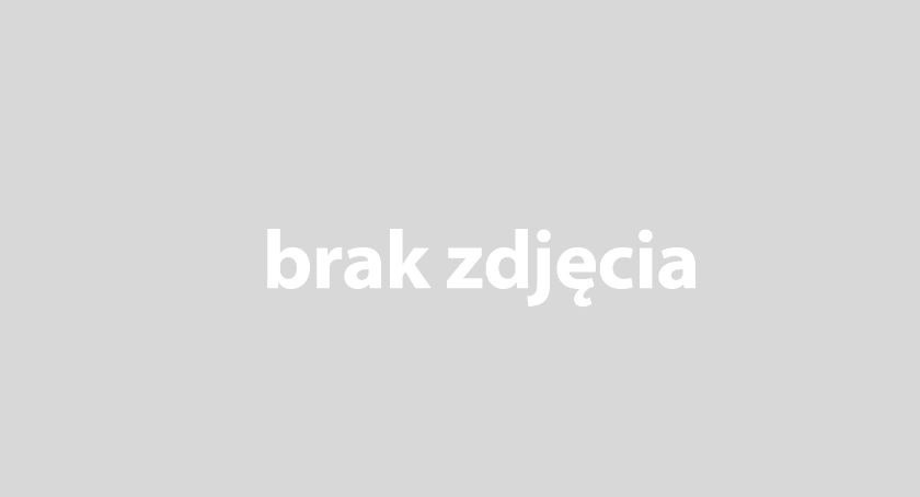 Kolekcjoner starych fotografii