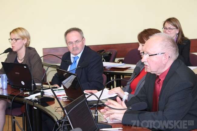 Potrzebuję czasu na pracę