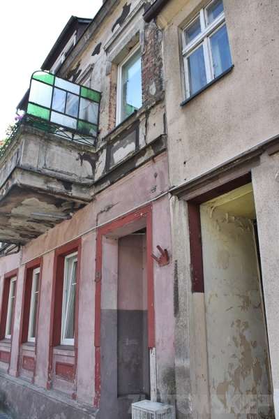 Zrób remont, miasto Ci pomoże