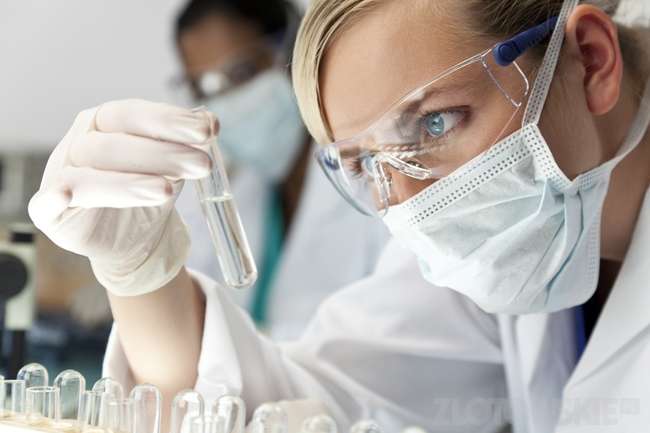 Sejm przyjął zmiany w sprawie in vitro